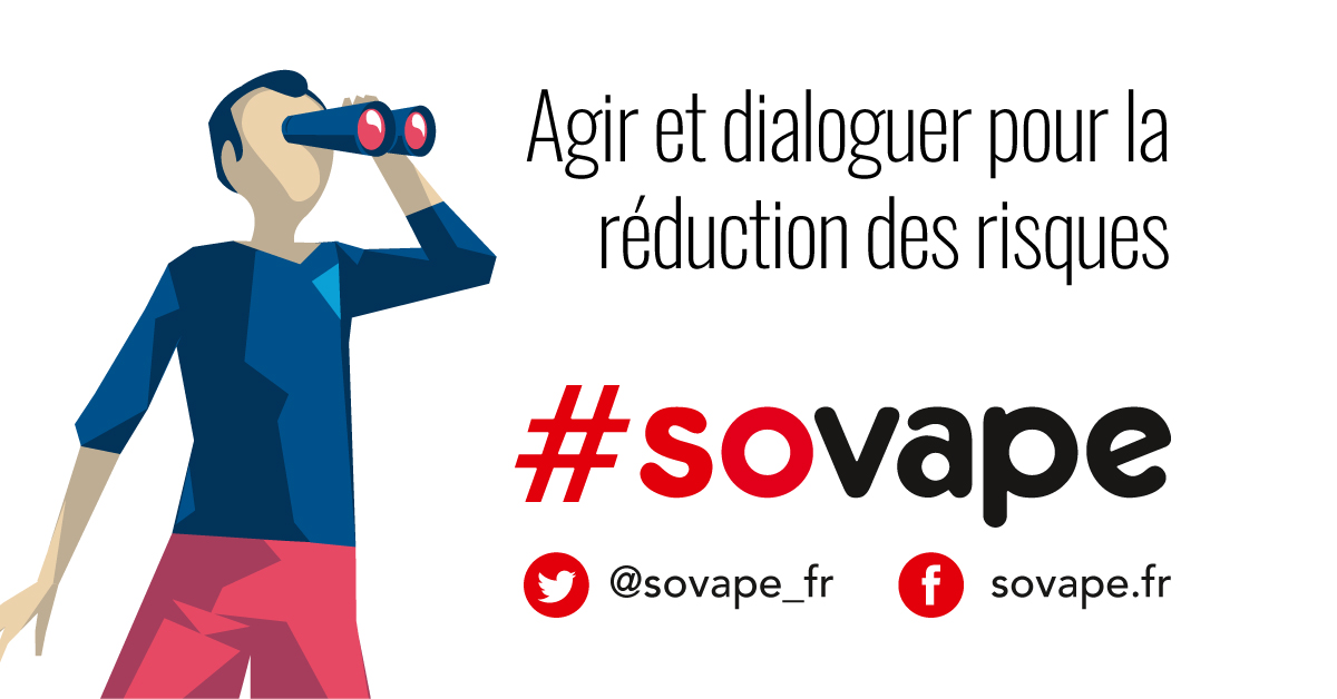 Sovape 2024